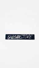 Load image into Gallery viewer, GuizarStore® Sticker
