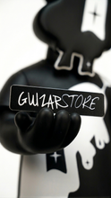 Load image into Gallery viewer, GuizarStore® Sticker

