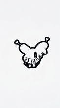 Load image into Gallery viewer, GUIZAR Mouth Teeth Sticker

